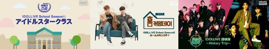 ⓒ LG Uplus Corp. All Rights Reserved.