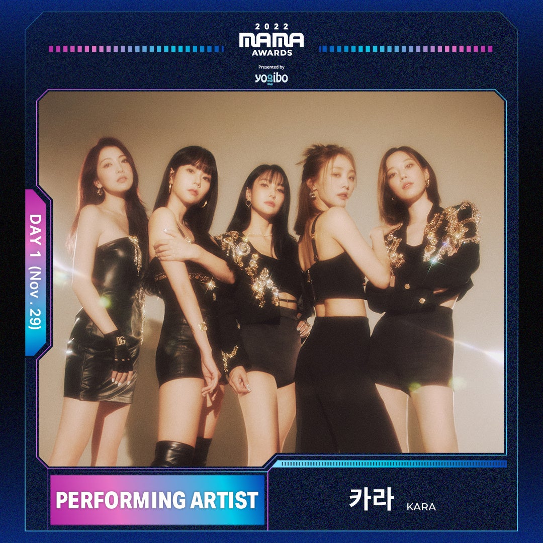 ⓒ CJ ENM Co., Ltd, All Rights Reserved