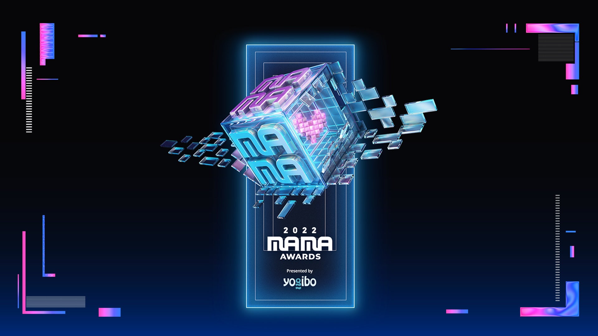 ⓒ CJ ENM Co., Ltd, All Rights Reserved