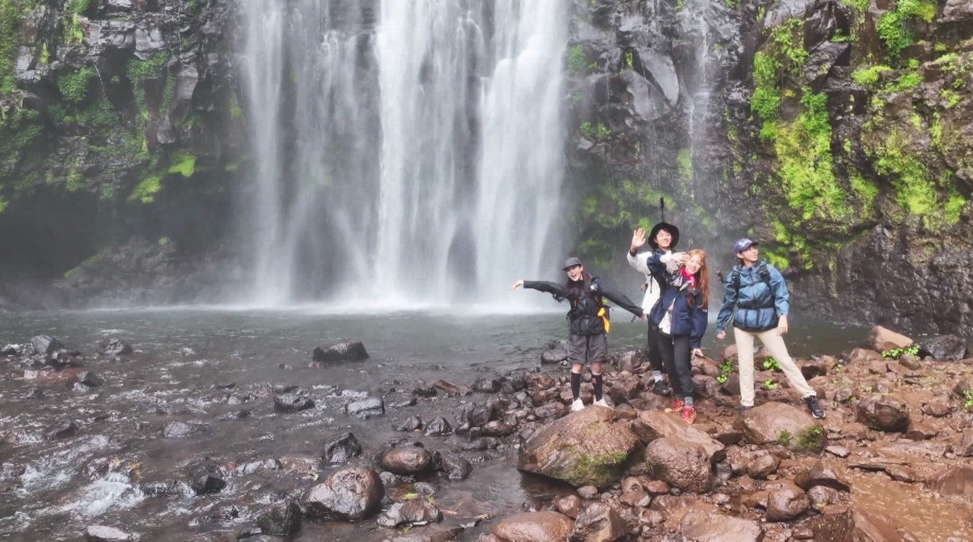 ⓒ CJ ENM Co., Ltd, All Rights Reserved