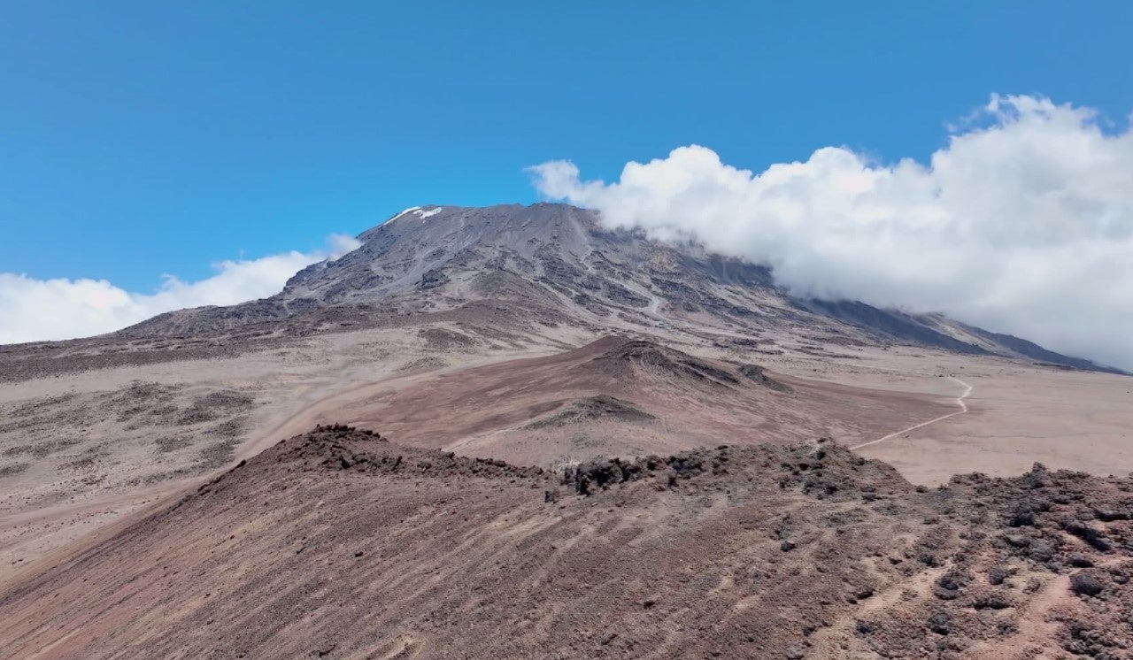 ⓒ CJ ENM Co., Ltd, All Rights Reserved