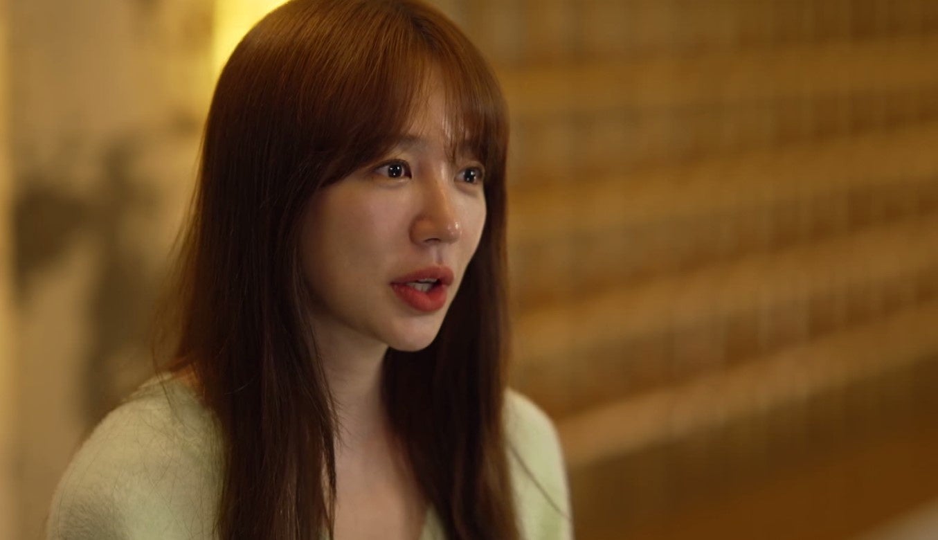 ⓒ CJ ENM Co., Ltd, All Rights Reserved