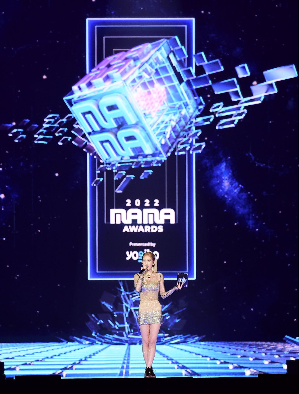 ⓒ CJ ENM Co., Ltd, All Rights Reserved