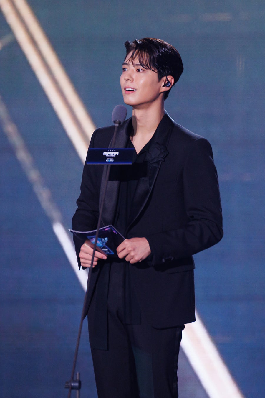 ⓒ CJ ENM Co., Ltd, All Rights Reserved