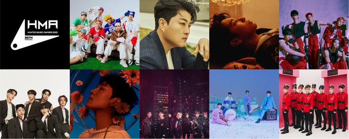 ©GLOBAL HANTEO
