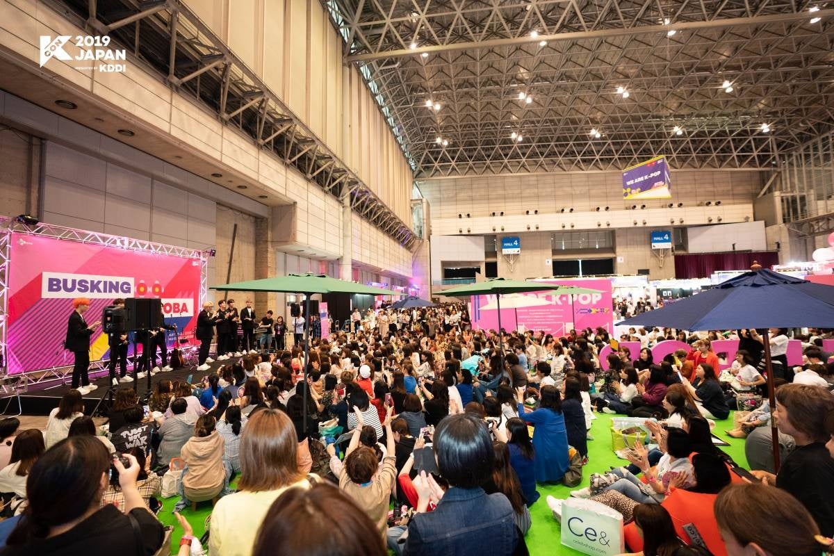 ⓒ CJ ENM Co., Ltd, All Rights Reserved