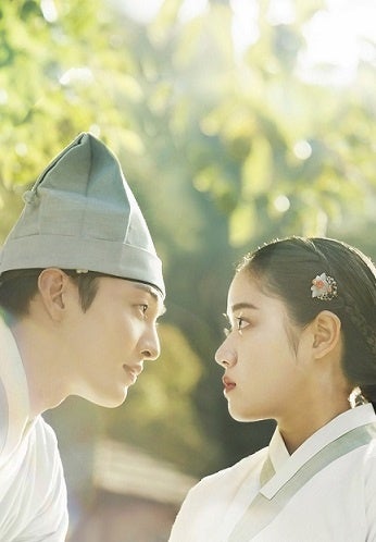  © STUDIO DRAGON CORPORATION