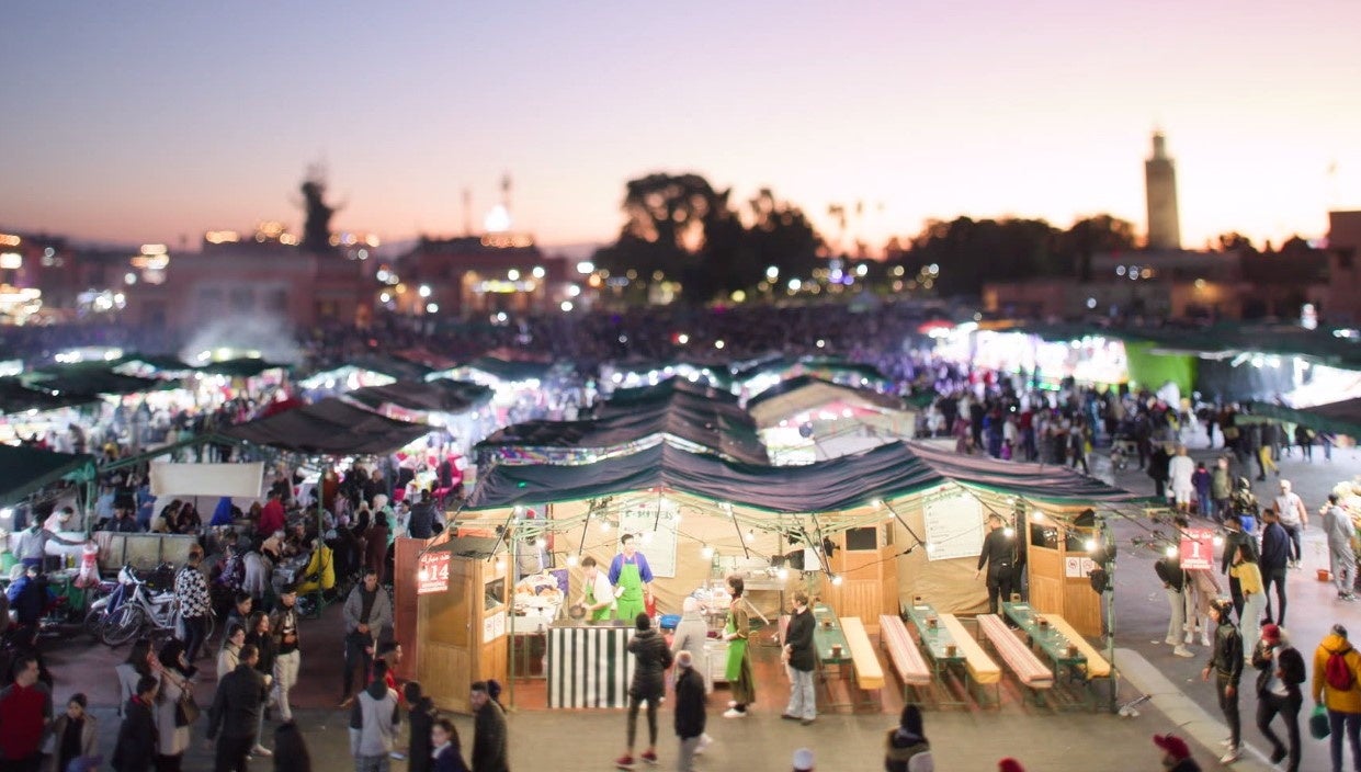 ⓒ CJ ENM Co., Ltd, All Rights Reserved