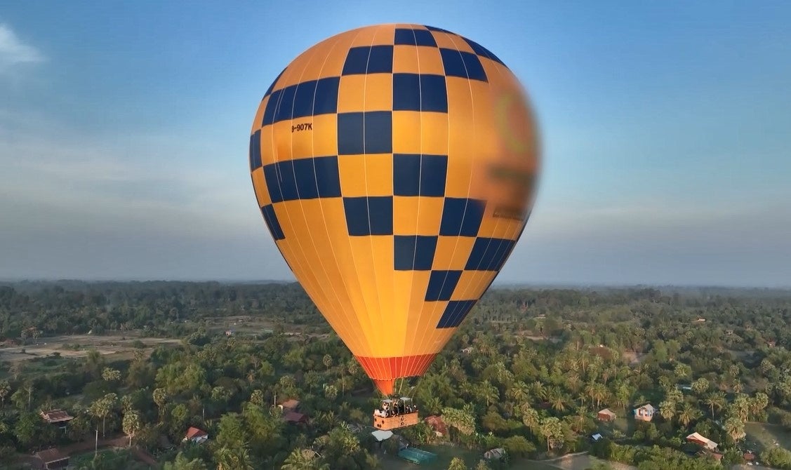 ⓒ CJ ENM Co., Ltd, All Rights Reserved