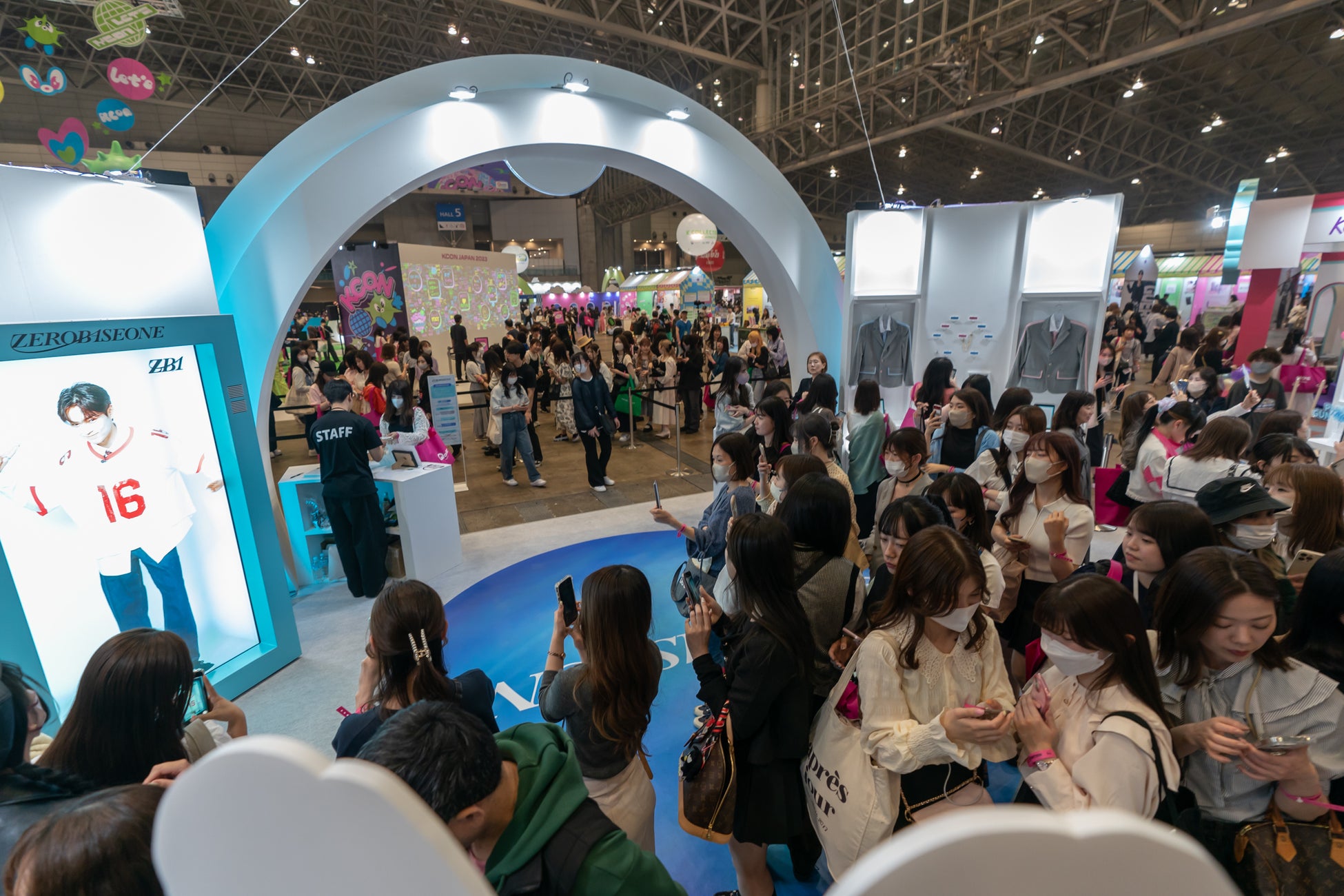 ⓒ CJ ENM Co., Ltd, All Rights Reserved