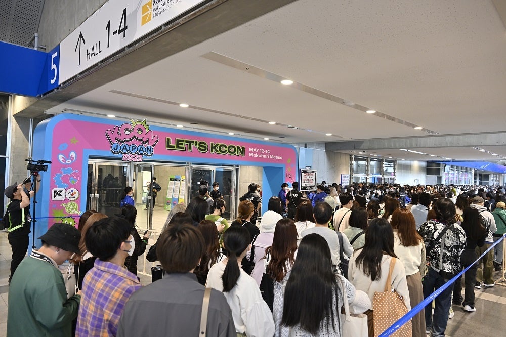 ⓒ CJ ENM Co., Ltd, All Rights Reserved