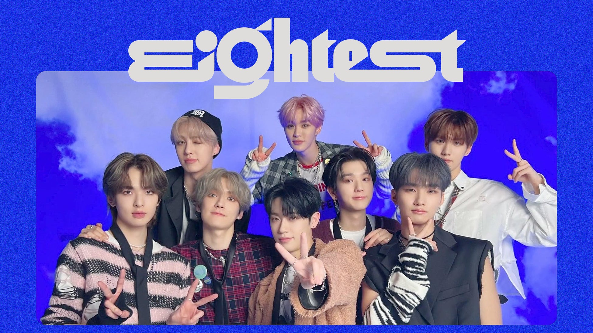 ⓒ CJ ENM Co., Ltd, All Rights Reserved