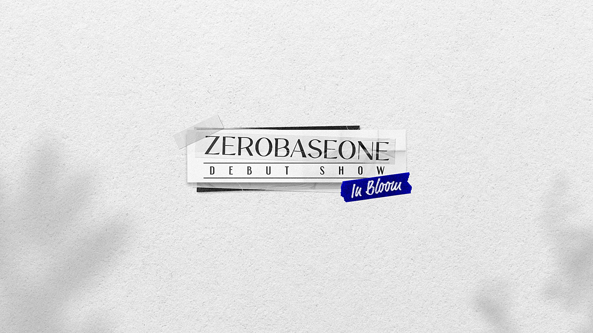 ⓒ CJ ENM Co., Ltd, All Rights Reserved