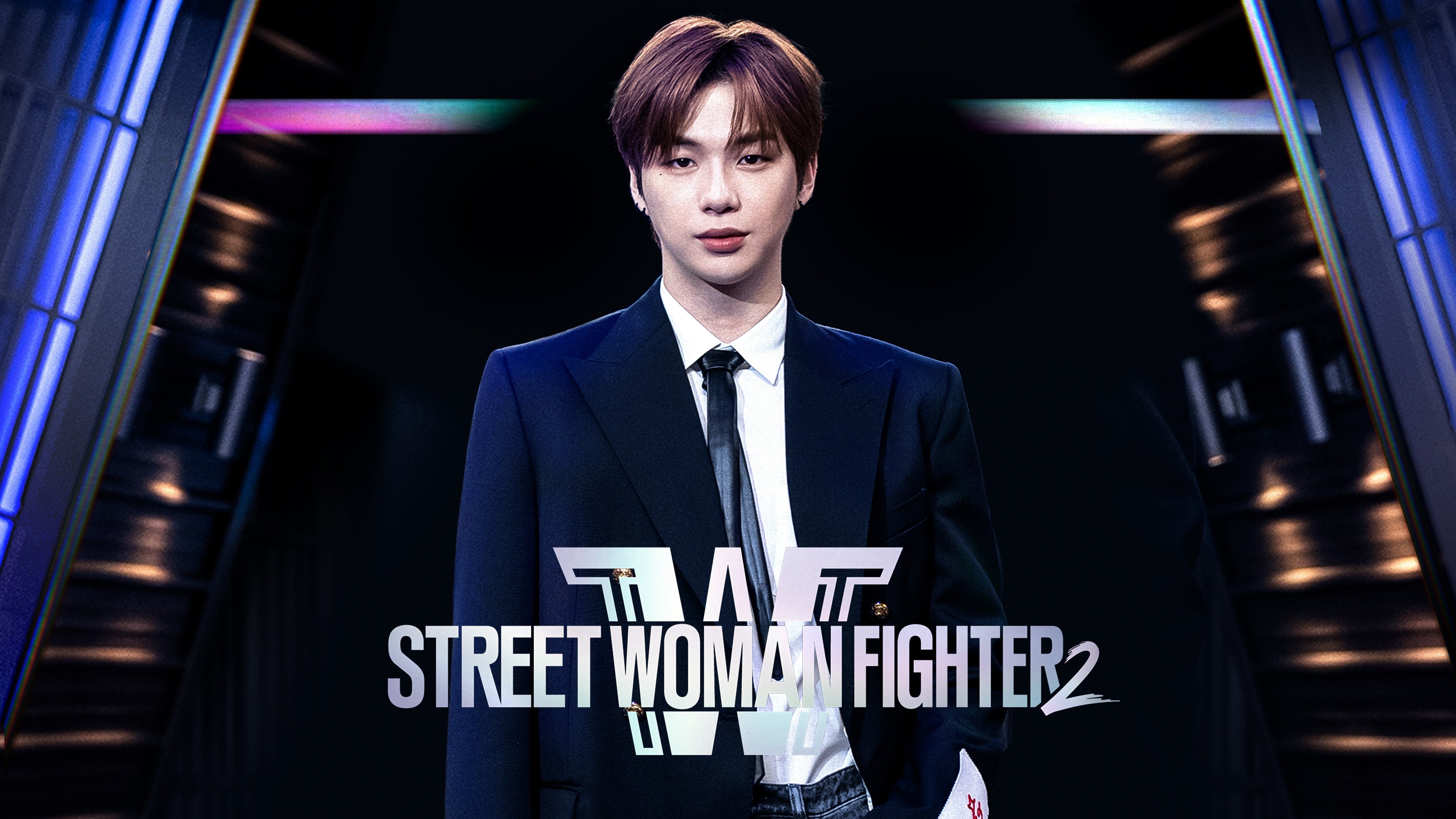 ⓒ CJ ENM Co., Ltd, All Rights Reserved