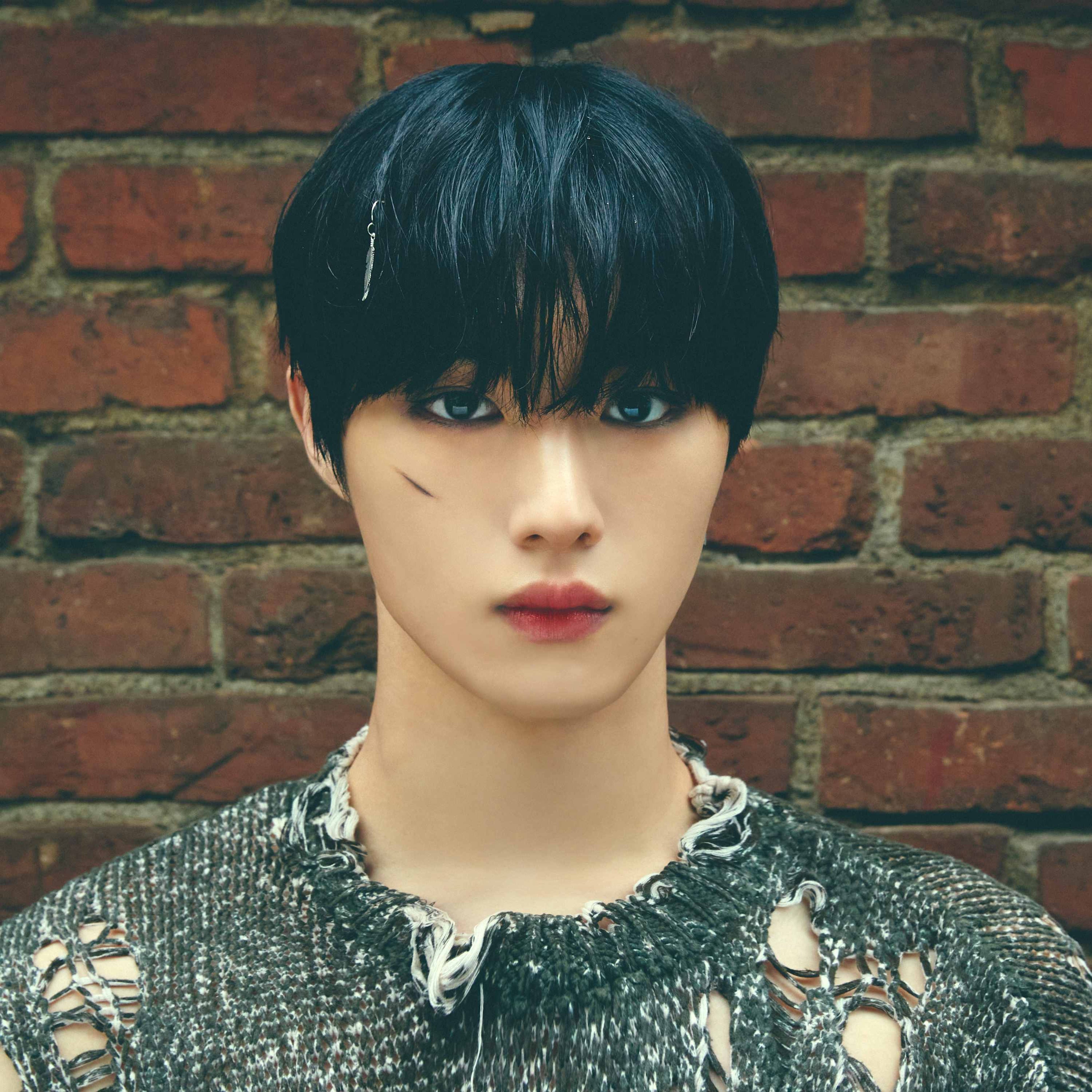 HYUNSUK© C9 Entertainment