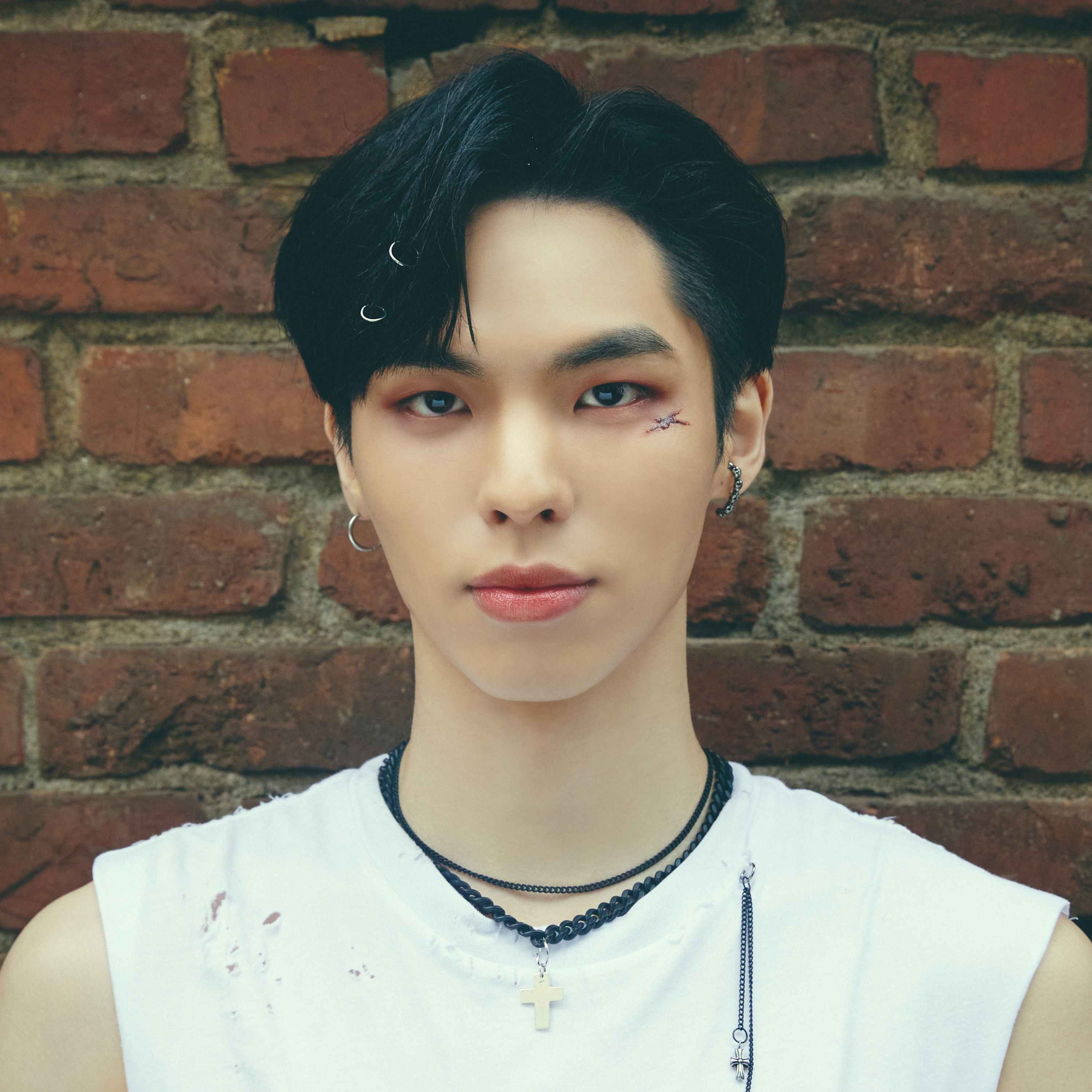 BX© C9 Entertainment