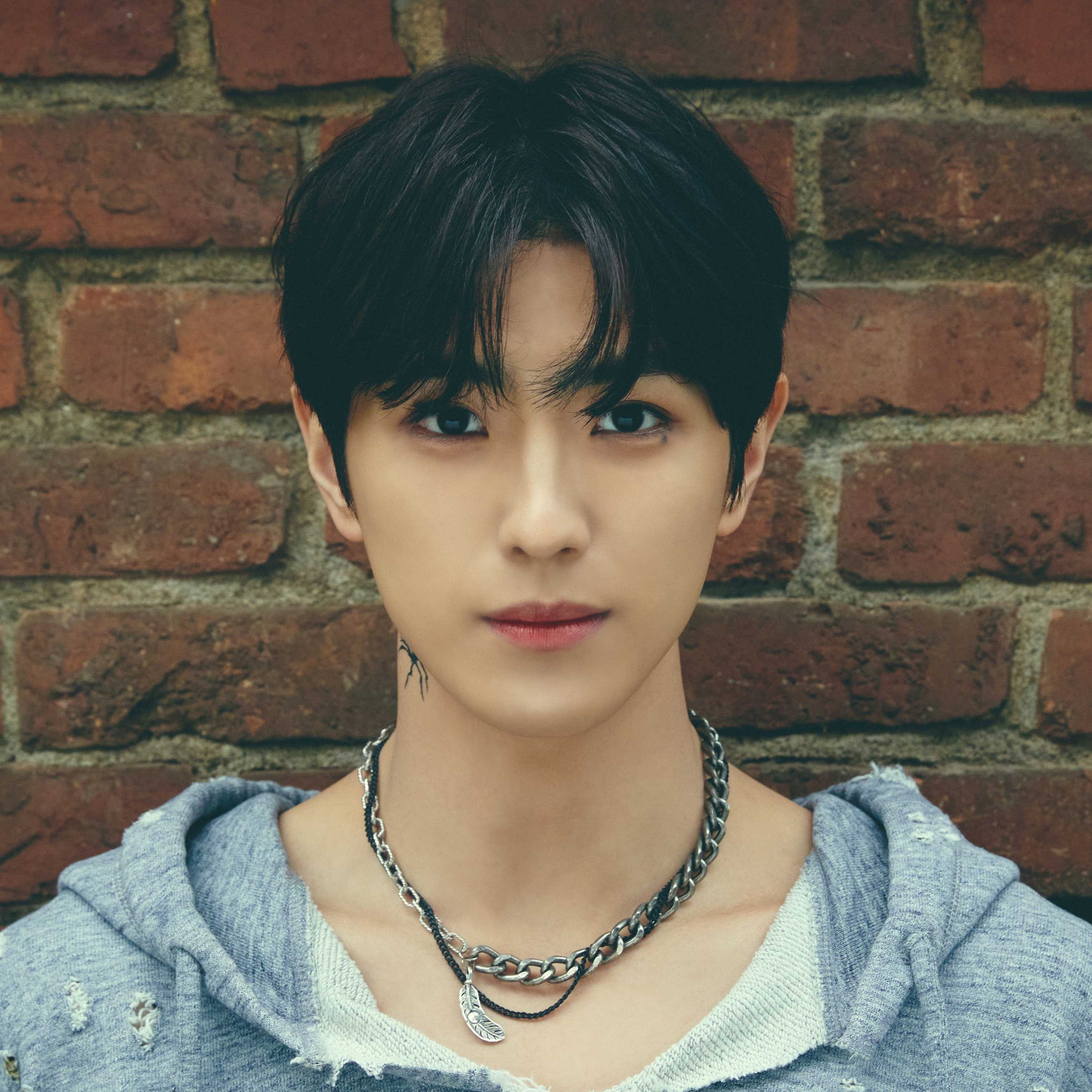 YONGHEE© C9 Entertainment