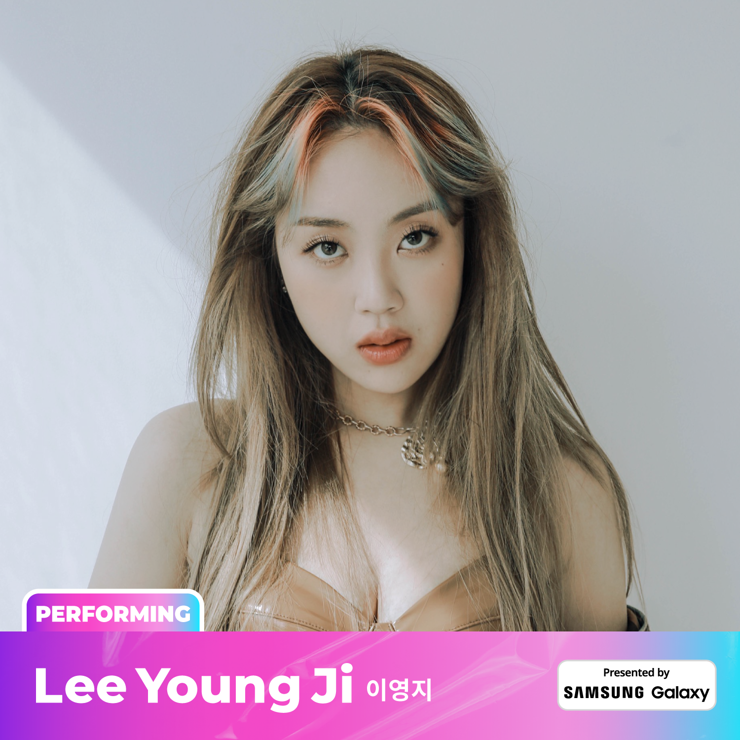 ⓒ CJ ENM Co., Ltd, All Rights Reserved