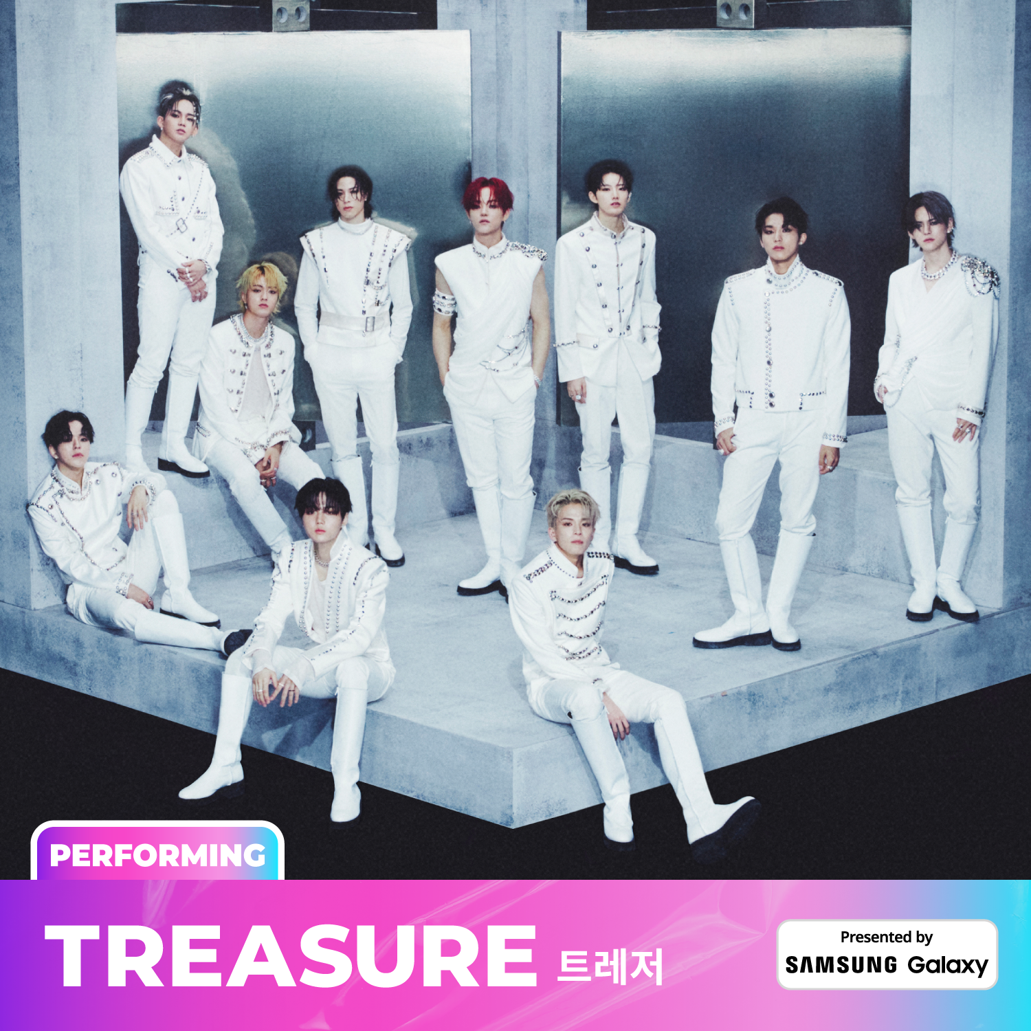 ⓒ CJ ENM Co., Ltd, All Rights Reserved