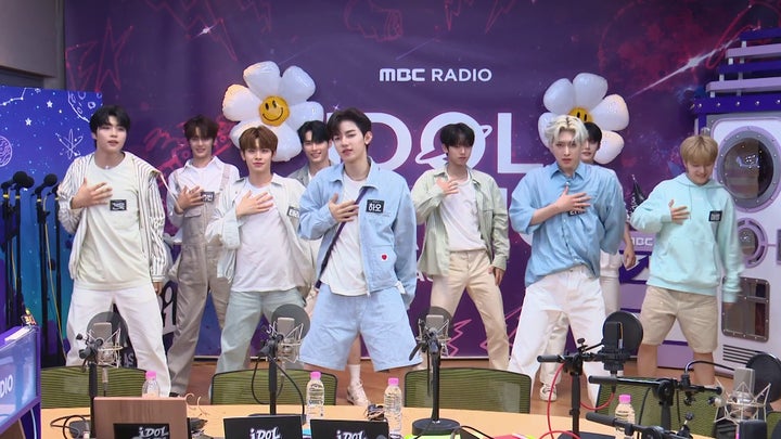 3711-1574- 3711-1574-