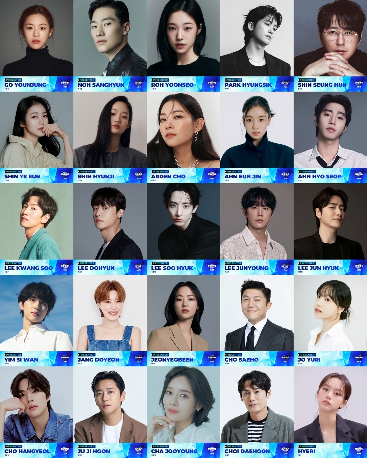 Mnet】ついに ヒョンビンが日本へ『HYUN-BIN Japan Premium Event 2014