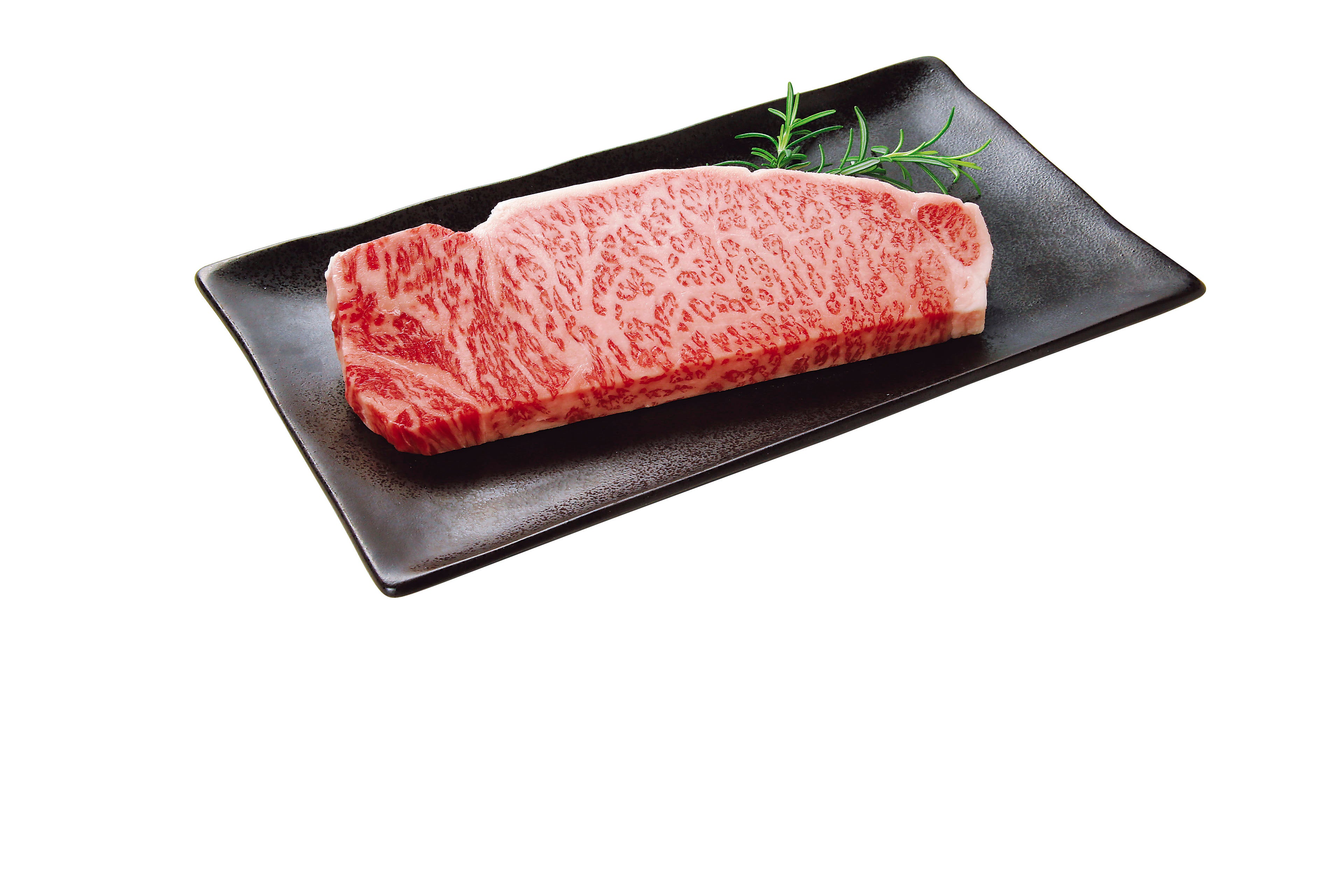 福島牛サーロインステーキ用