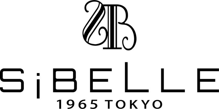 ブランド生誕60周年を記念し、リニューアル!身近で買える百貨店クオリティ!新たな食体験と贈る喜びを提供する、心揺さぶる伝統菓子「SiBELLE ...