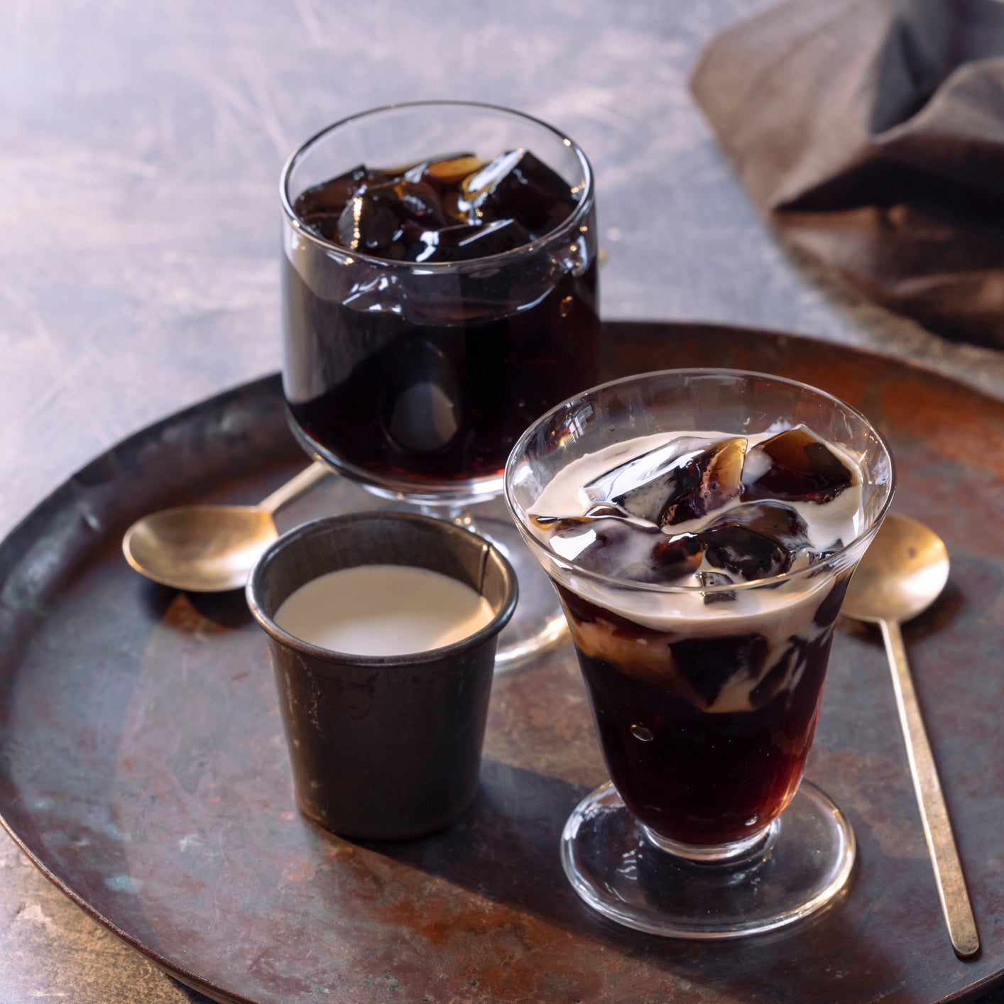 珈琲様 リクエスト 4点 まとめ商品 楽天市場】【A配送】猿田彦珈琲 大吉・猿田彦フレンチ・ワインと