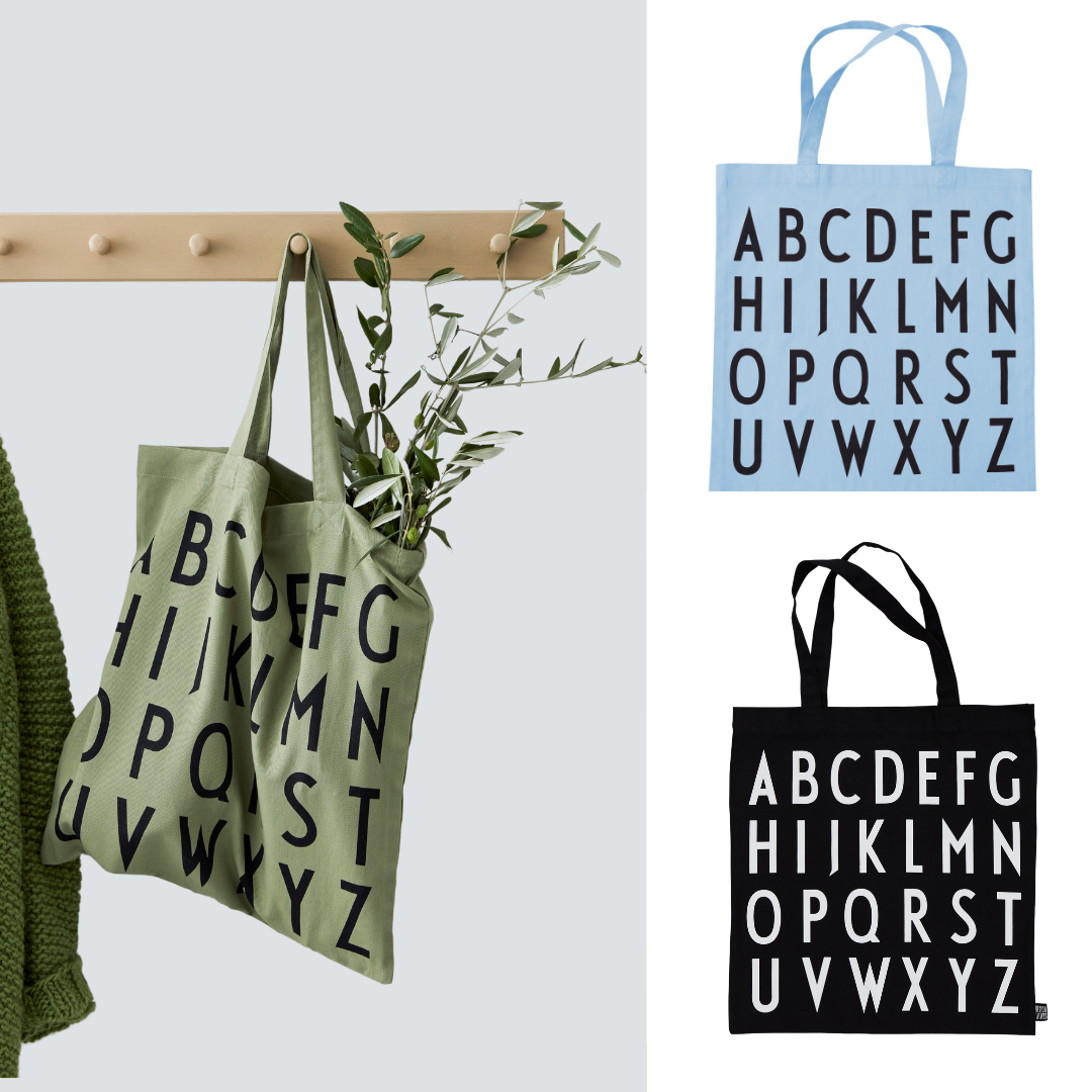 阪急うめだ本店に「コフレスタイルショップ」3月9日オープン