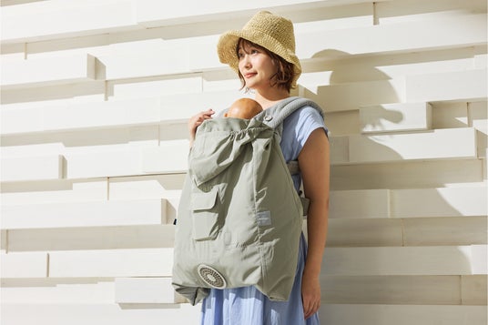 空調ベビーケープ/保冷ジェル付き ベージュ 新品【ベージュ】空調 空調ベビーケープ/保冷ジェル付き ベージュ 新品【ベージュ】空調