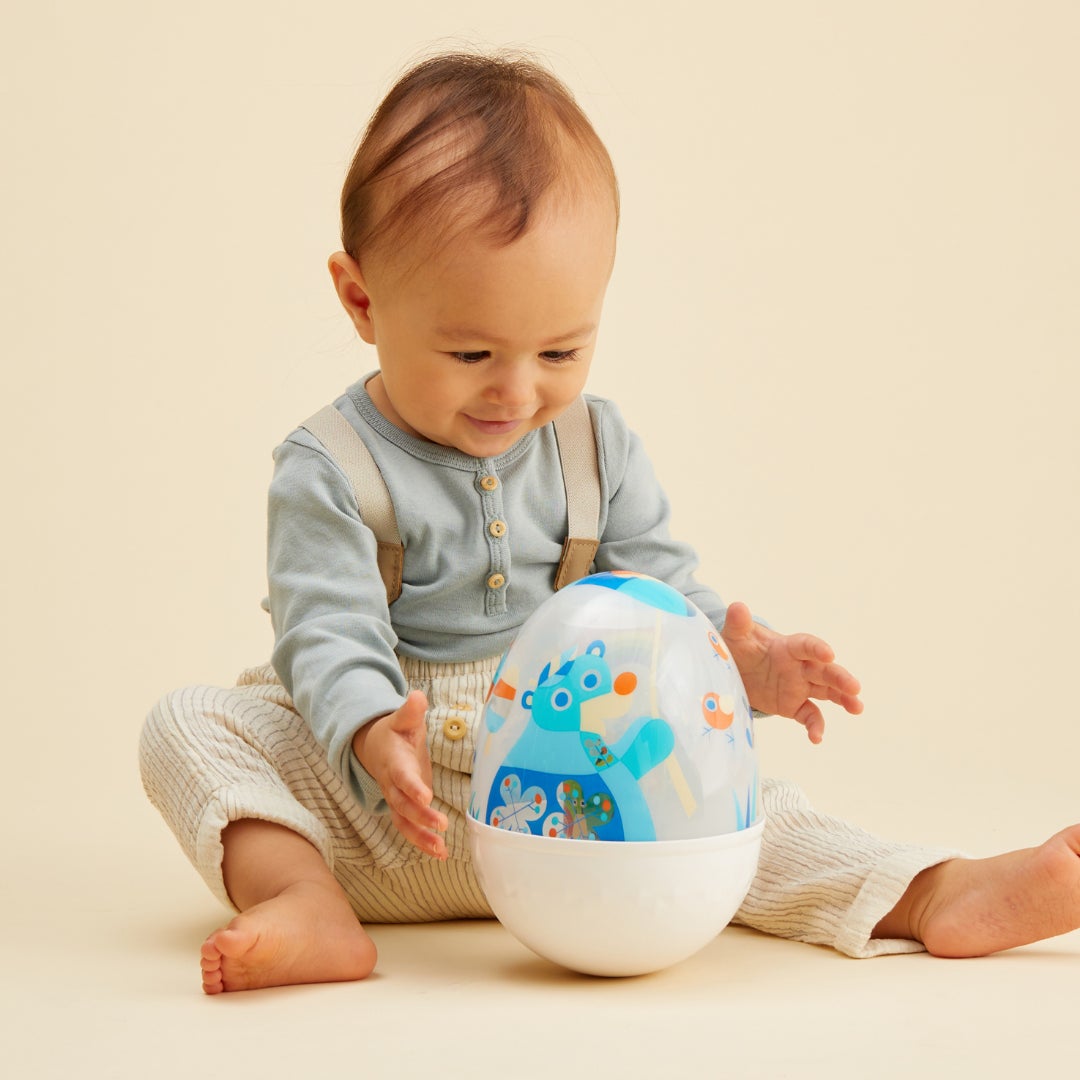 新横浜プリンスホテル ダッドウェイ 初めてのホテルステイをサポートするステイプランが登場 株式会社ダッドウェイのプレスリリース 新横浜プリンスホテル ダッドウェイ 初めてのホテルステイをサポートするステイプランが登場 株式会社ダッドウェイのプレスリリース