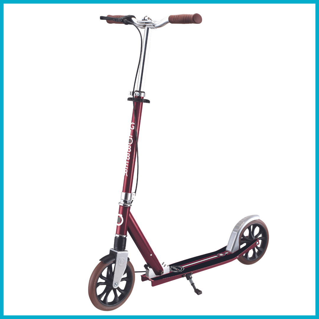 NL205 デラックス