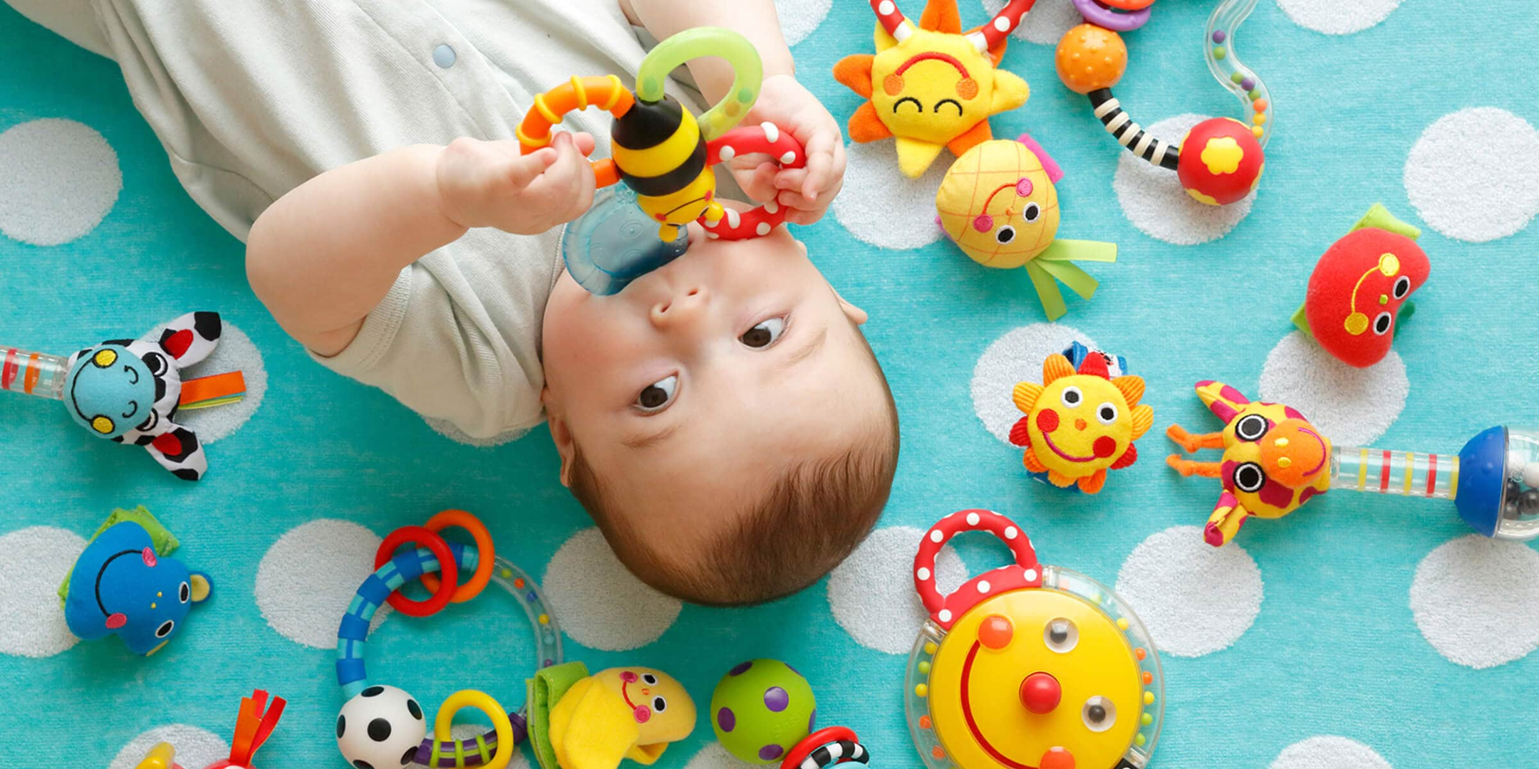 赤ちゃんの「食べたい」を育む！【限定ベビー食器つき】Sassyの