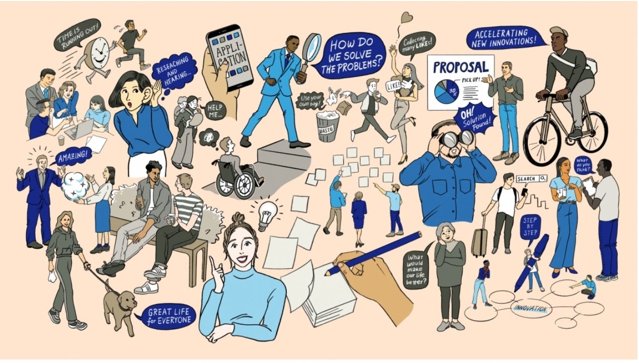 Uxszryy3t5mzm Uxszryy3t5mzm