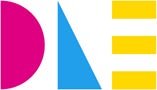 ~K-POP Plaza Tokyoの第2弾イベント~日本初!aespaの展示会 『#potd #aespa in Tokyo』をK-POP Plaza Tokyoで開催! ~K-POP Plaza Tokyoの第2弾イベント~日本初!aespaの展示会 『#potd #aespa in Tokyo』をK-POP Plaza Tokyoで開催!