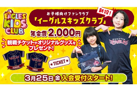 Pfpq2d1ba4zg9m Pfpq2d1ba4zg9m