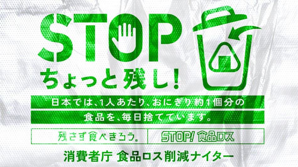 参考イメージ：広報物1