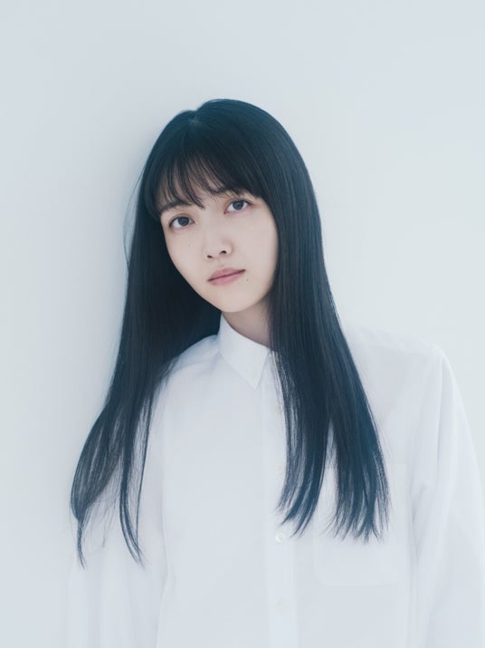 【楽天イーグルス】5/16(土)久保 史緒里さんがセレモニアルピッチに登場! 【楽天イーグルス】5/16(土)久保 史緒里さんがセレモニアルピッチに登場!