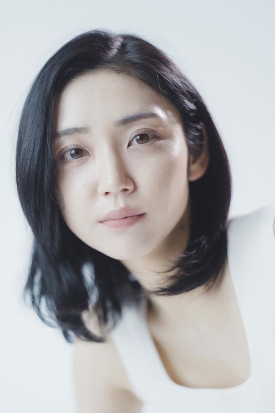 【楽天イーグルス】8/18(火)宮城県出身の女優 山谷 花純さんがセレモニアルピッチに登場! 【楽天イーグルス】8/18(火)宮城県出身の女優 山谷 花純さんがセレモニアルピッチに登場!