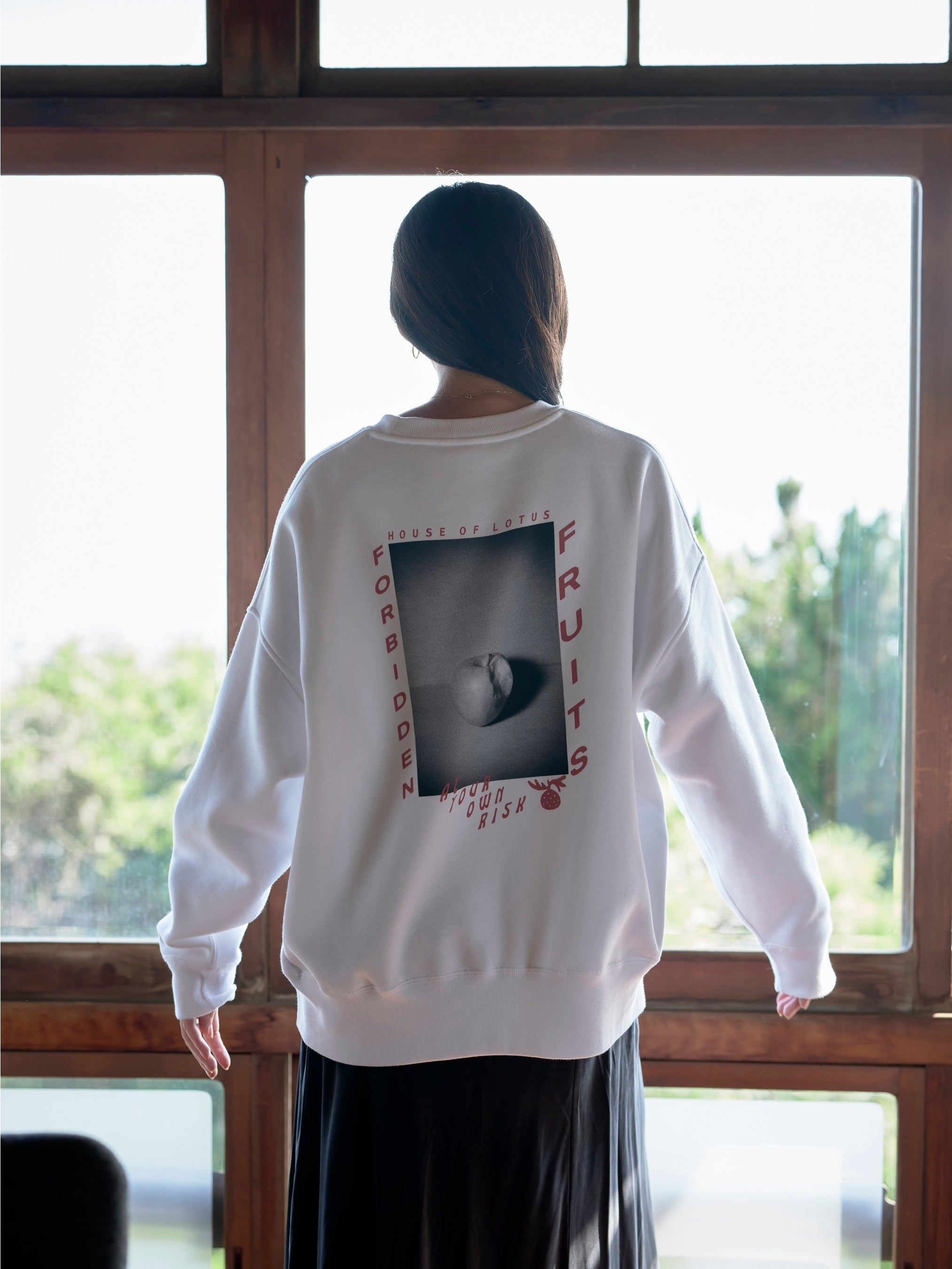 Hanna Kirishima Special Collaboration vol.2