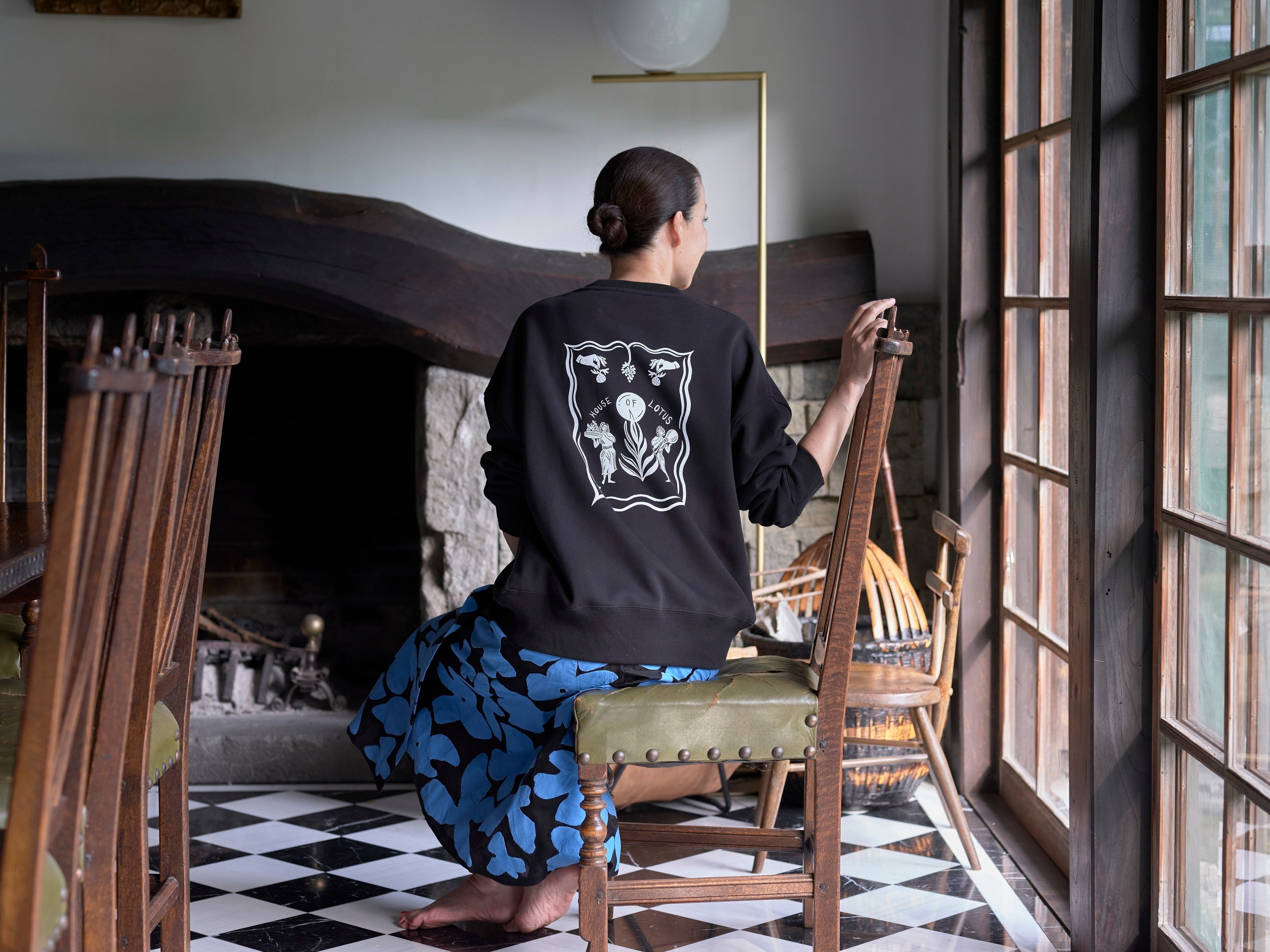 Hanna Kirishima Special Collaboration vol.2