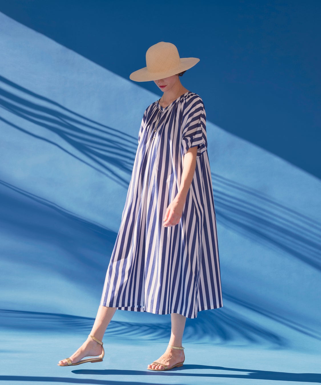 Summer Style1