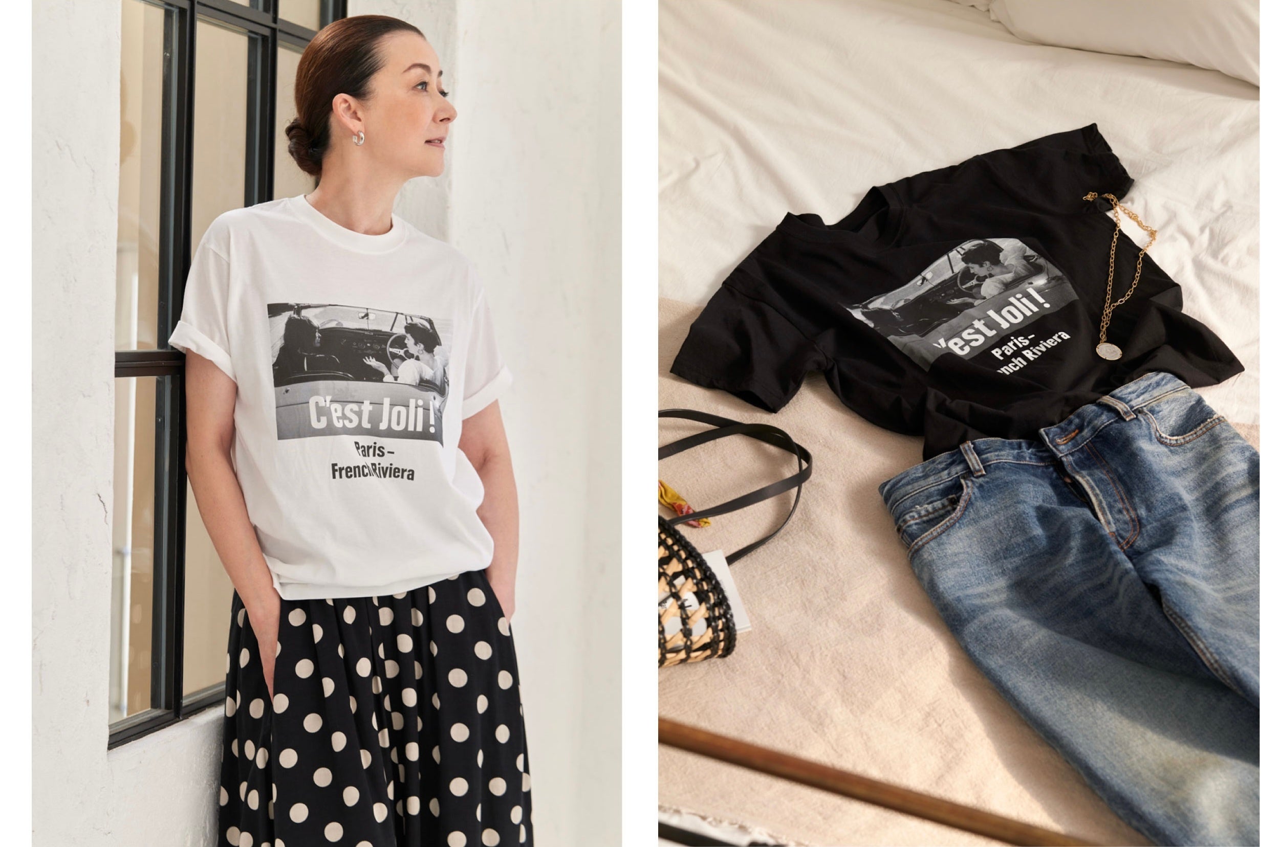 ハウス オブ ロータス（HOUSE OF LOTUS）」が、伊勢丹新宿店 本館1階で