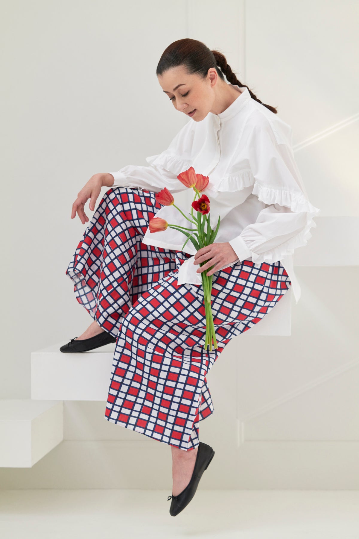 ハウス オブ ロータス（HOUSE OF LOTUS）」が、伊勢丹新宿店 本館1階で