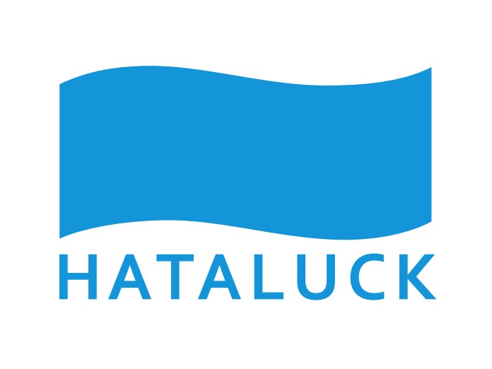 株式会社HataLuck and Person