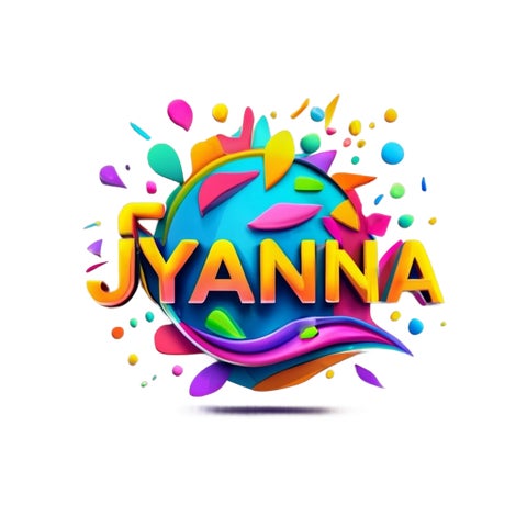 声優・アーティスト熊田茜音、台湾でのライブをJYANNA WORLDで配信! 声優・アーティスト熊田茜音、台湾でのライブをJYANNA WORLDで配信!