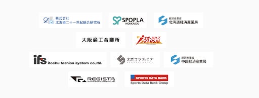 運営パートナー