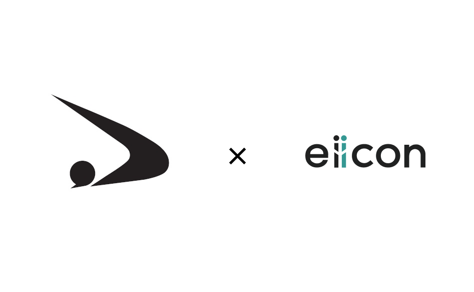 【秋田県 × eiicon company】
