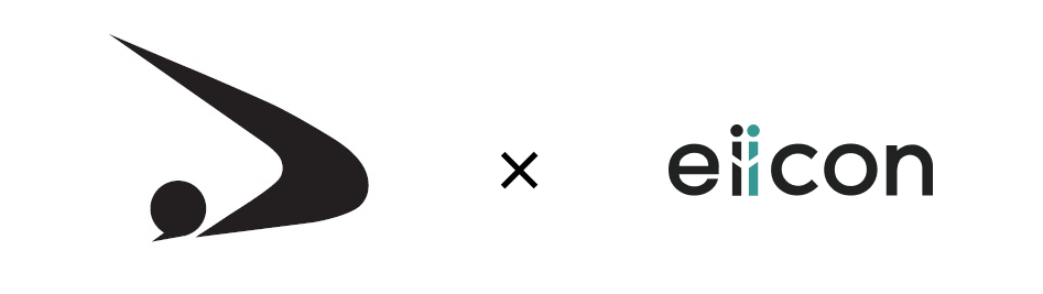 秋田県 × eiicon company『AKITA TOURISM INNOVATION BUSINESS BUILD 2022』 （2022年12月1日～12月2日 秋田市文化創造館にて：撮影時のみマスクを外しています）