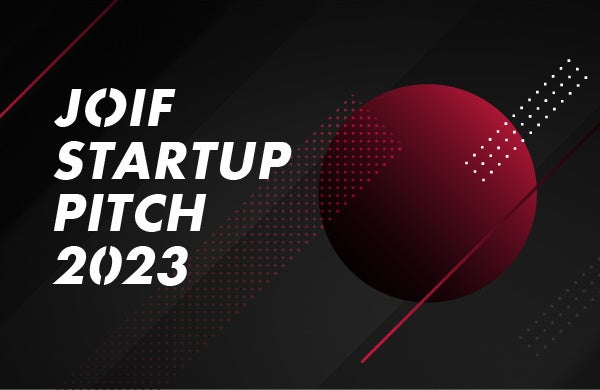 2023年 日本がスタートアップのハブになる 2032年、日本がスタートアップのハブになる：世界を動かす才能を